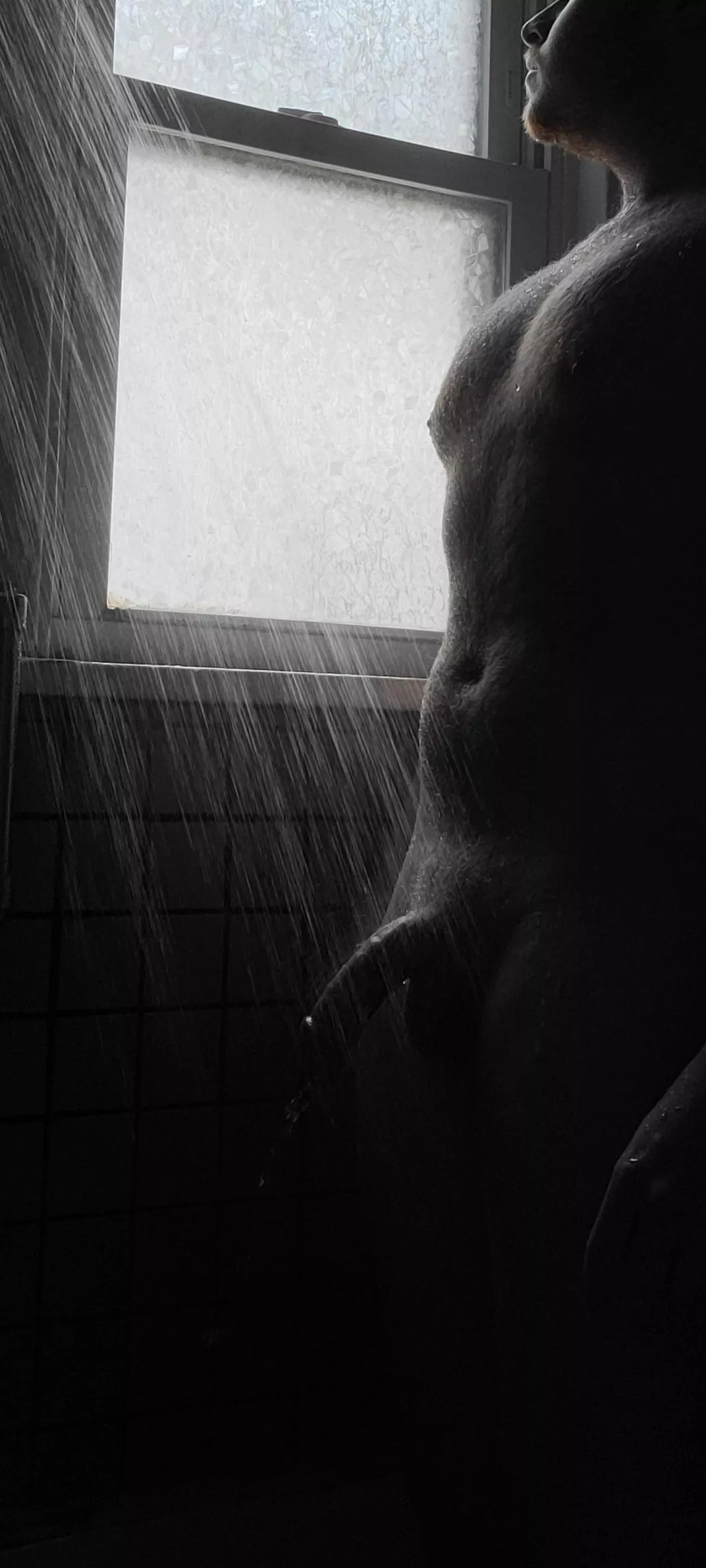 I'd love to see what someone does with this