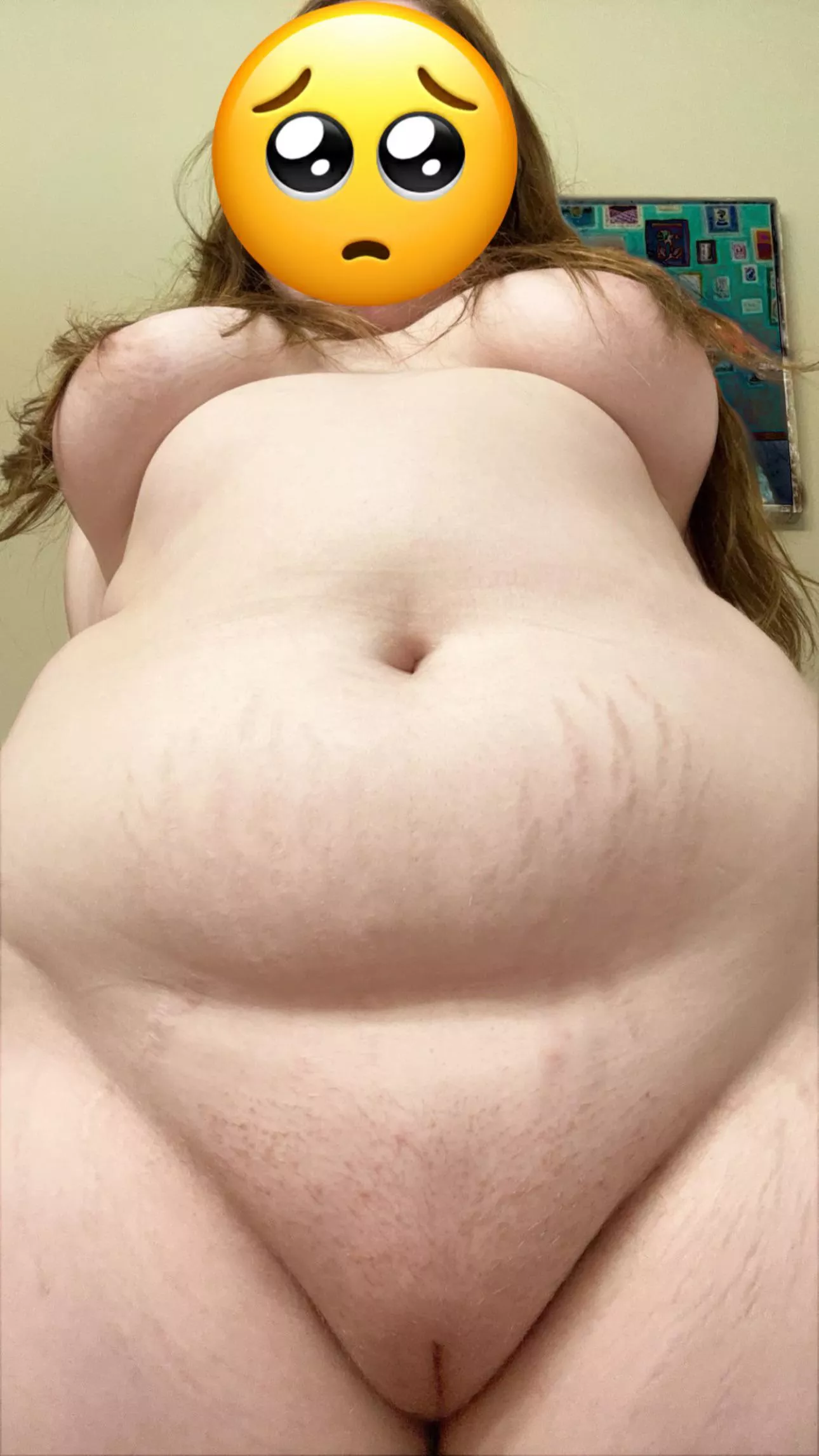 If I was all yours, what would you do to me?? 