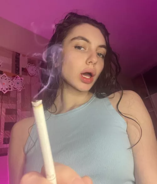 I'll share unly after pussy licking