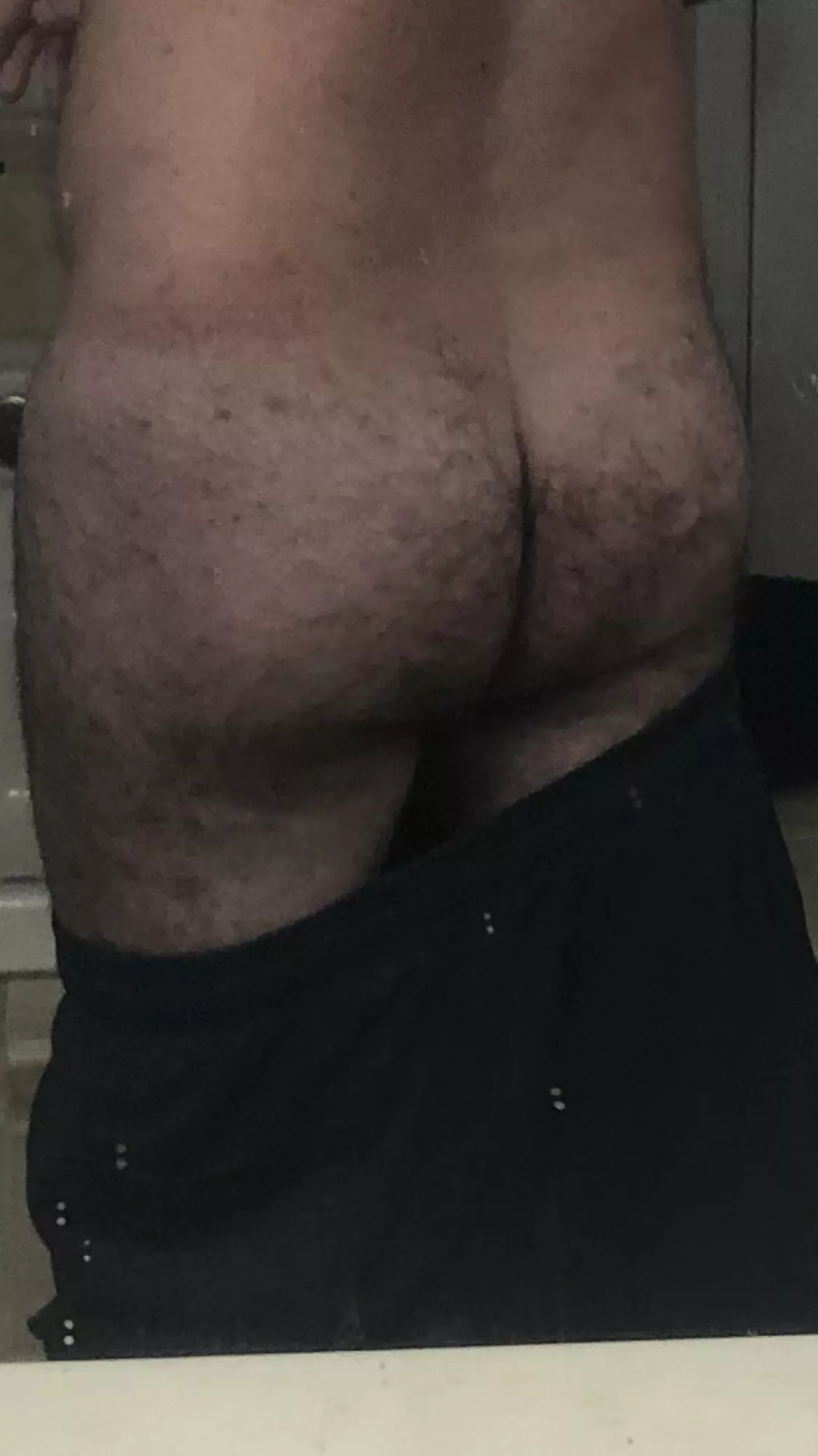 Just curious, would you?