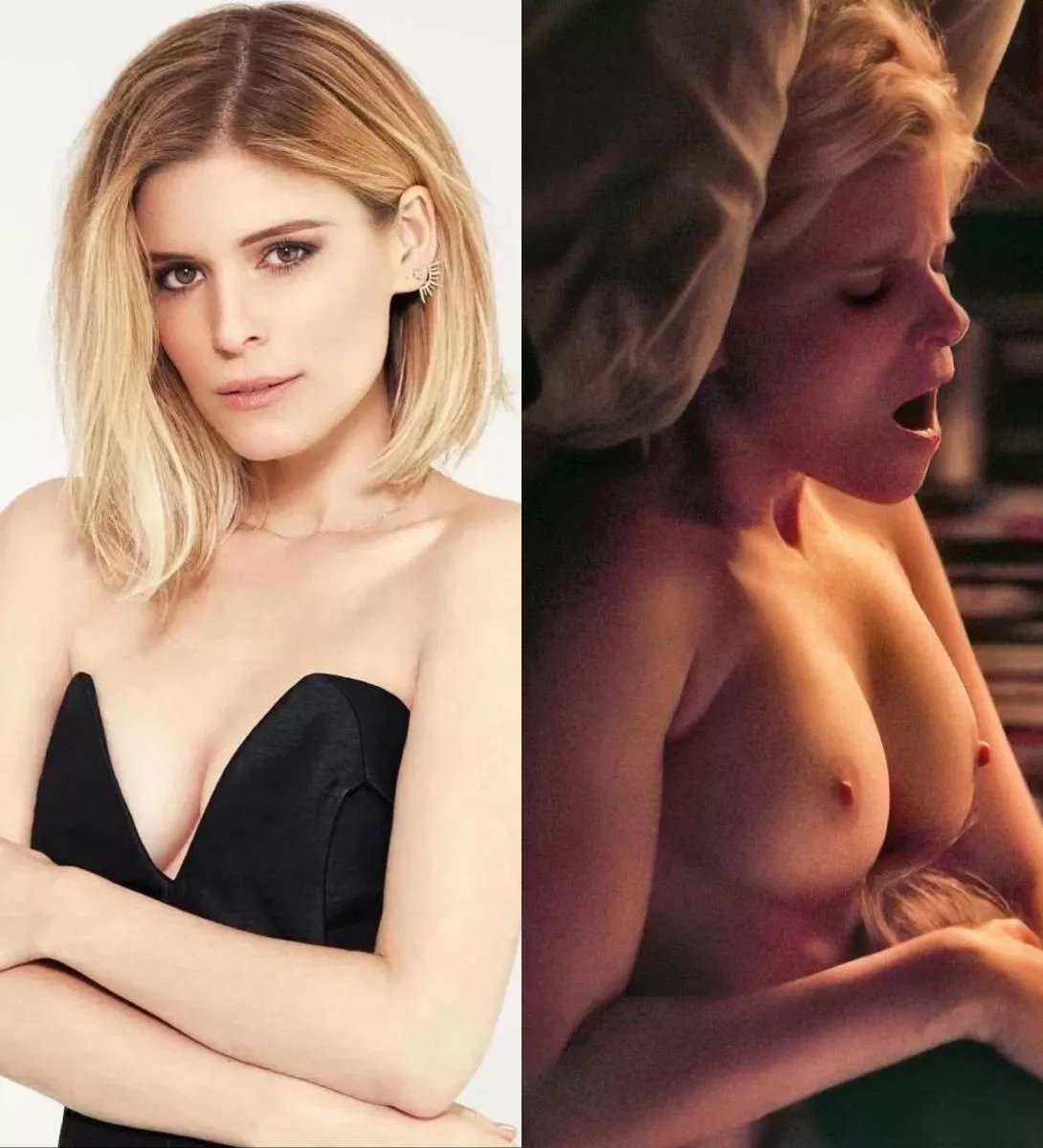 Kate Mara