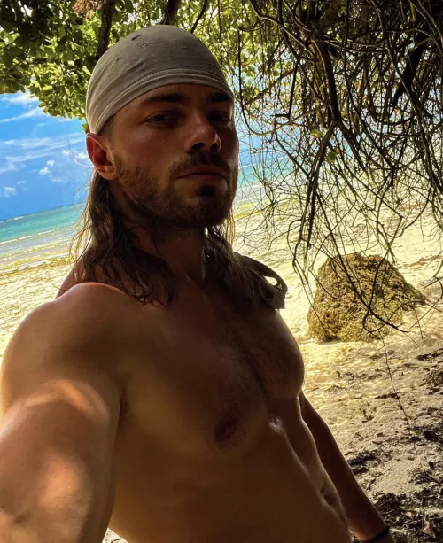 Last one from Kenya. What a beautiful country it is.