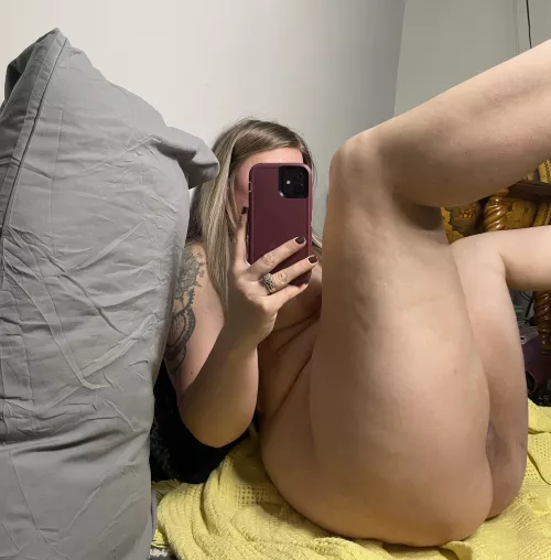 Let’s unwind before we go back to work tomorrow. 