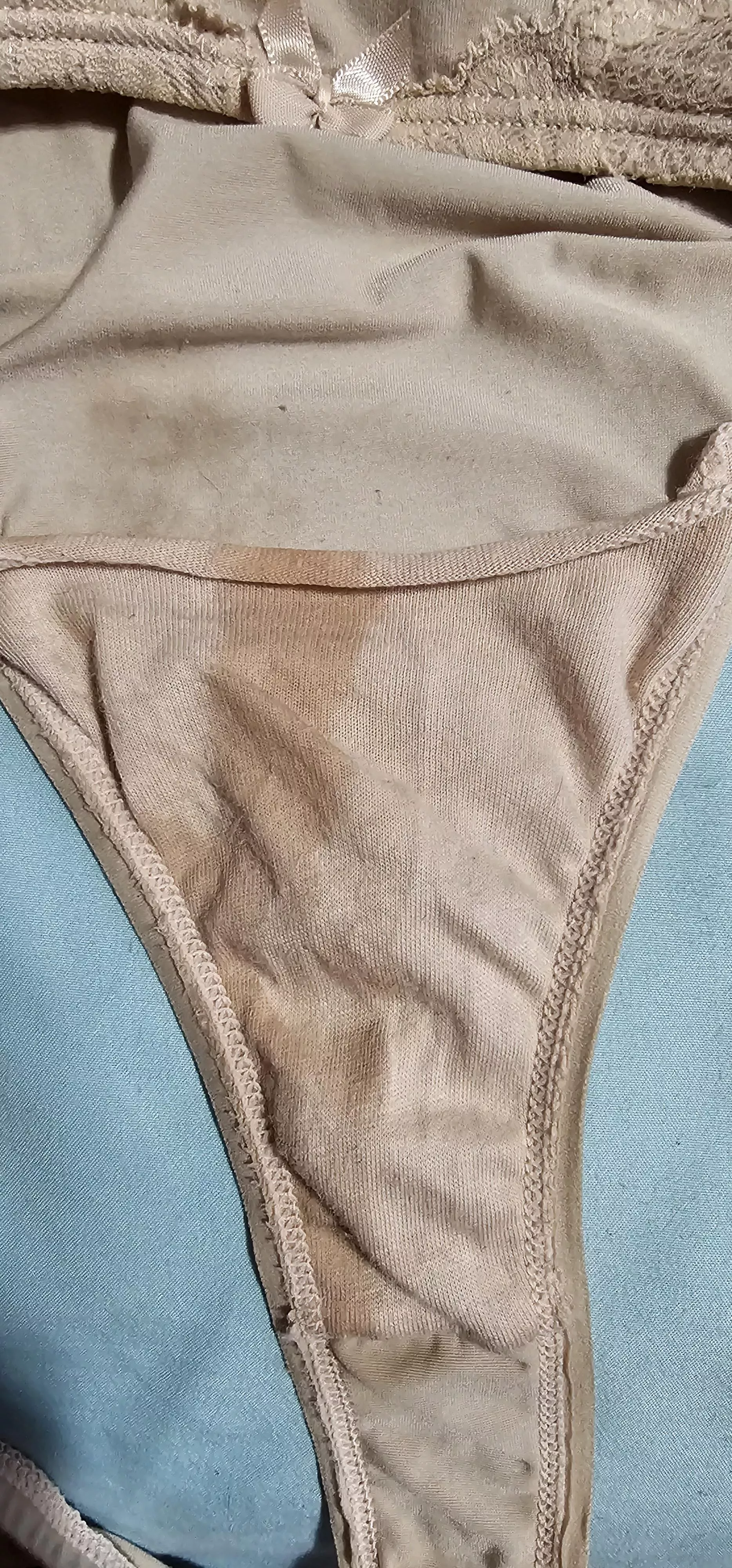 Little play time this afternoon.