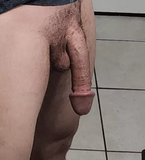 Looking like a soft kinda night 😄