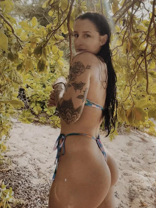 lowkey wanna disappear for a little