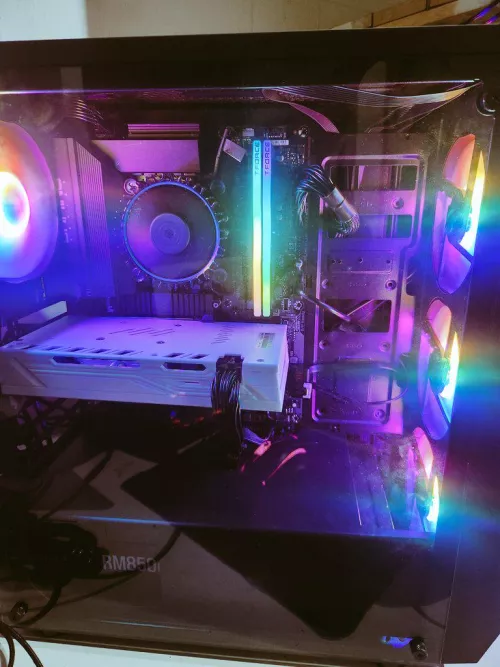 NEW**** for streaming 🥴