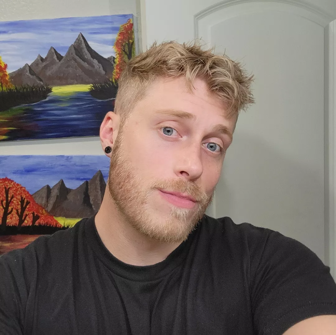 None of my typical games are holding my attention.  Any recommendations?