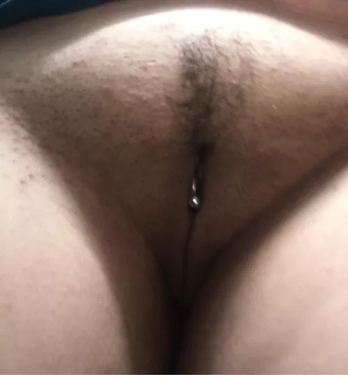 Now send me yours please