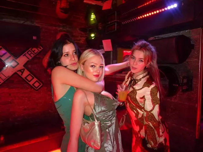 One from the trio [3]