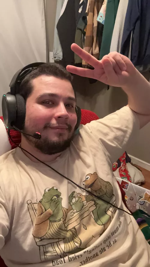 Slowly finishing my crossword app on my phone 8)