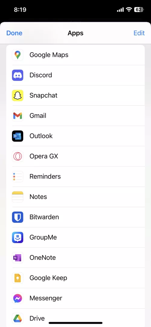 So is there a reason I can share my clips to google maps but not YouTube. Or do the people who run twitch just suck?