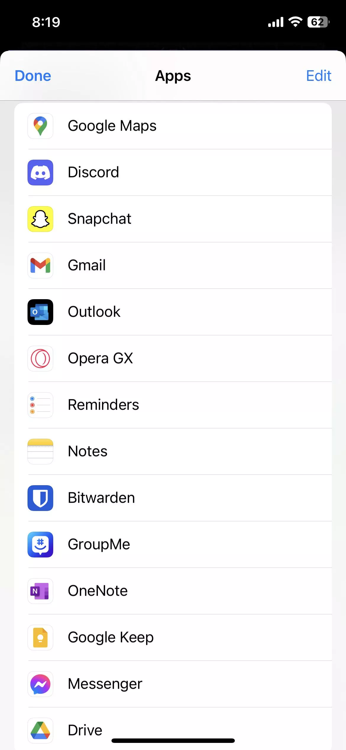 So is there a reason I can share my clips to google maps but not YouTube. Or do the people who run twitch just suck?