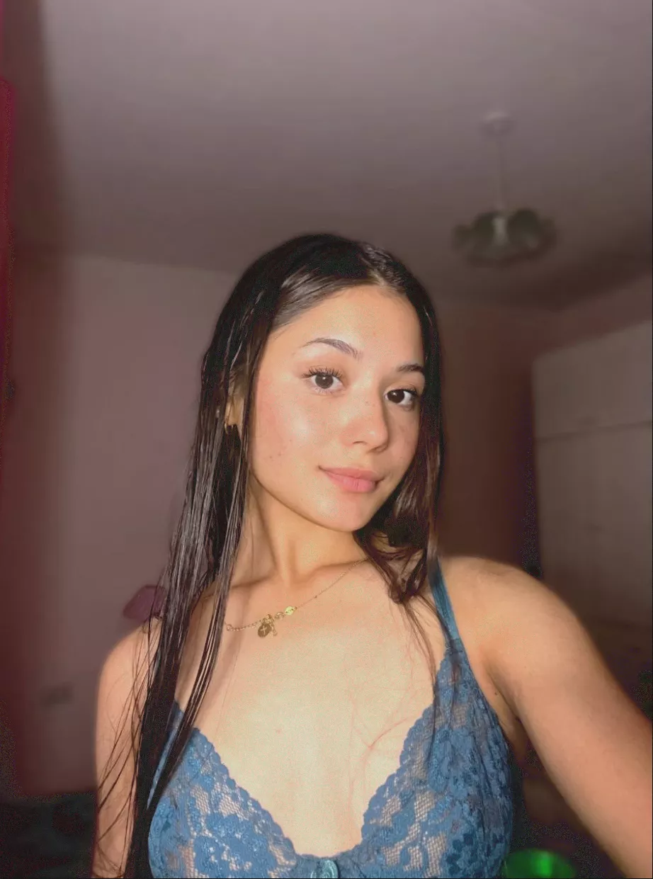 Sorry, teacher, I didn't do my homework.