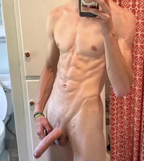 Sunday scaries are real. DMs open