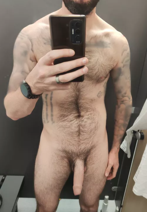 This dad dick needs some seeing to (34)