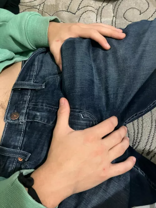 What do you guys think?