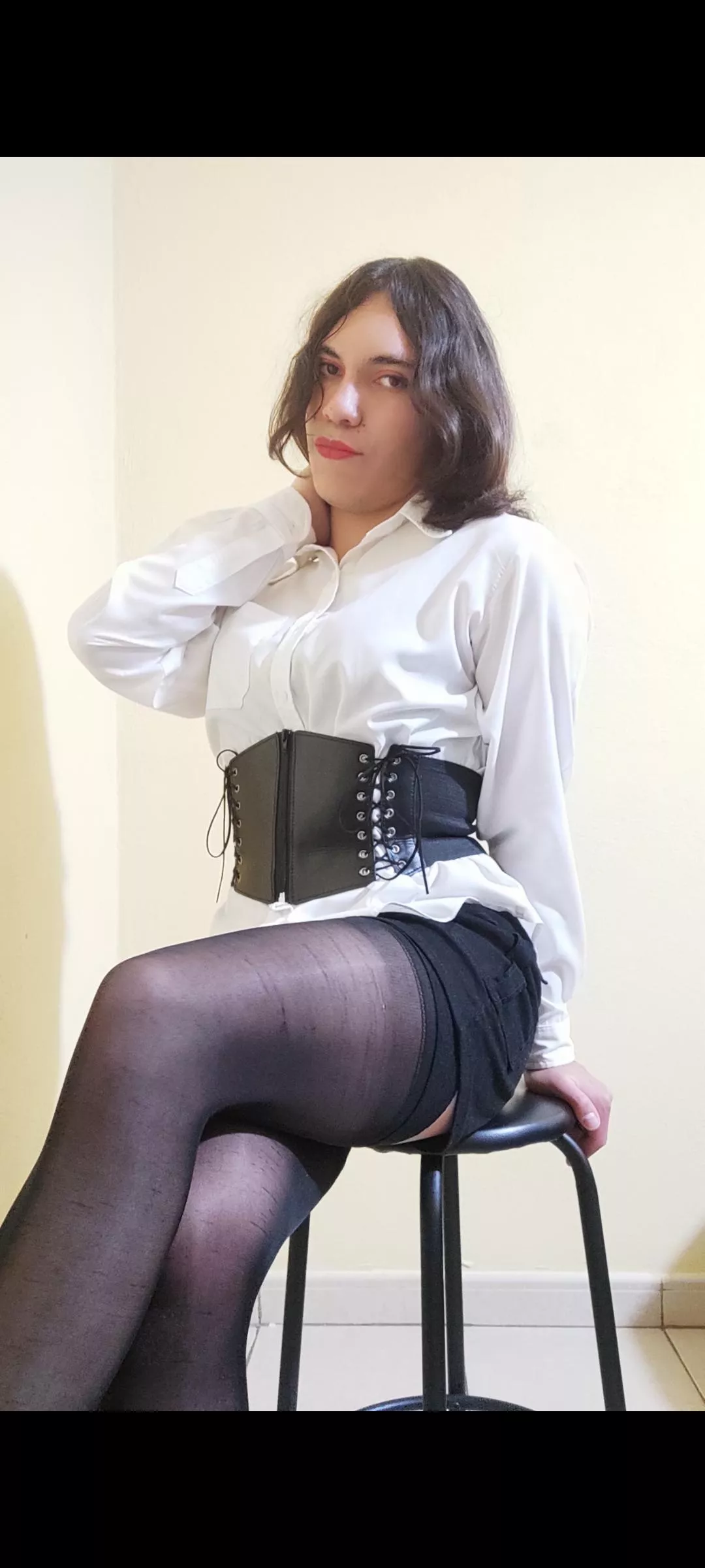 What do you think? ✨