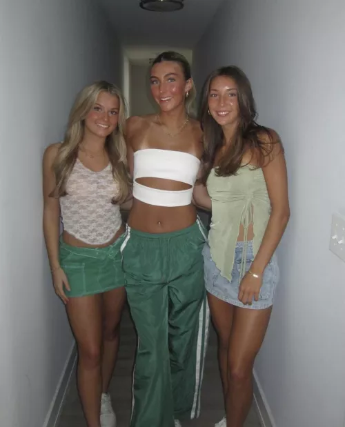 What’s your answer?