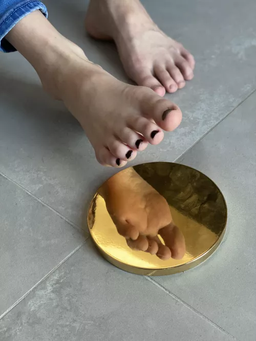 would u jerk off over this 