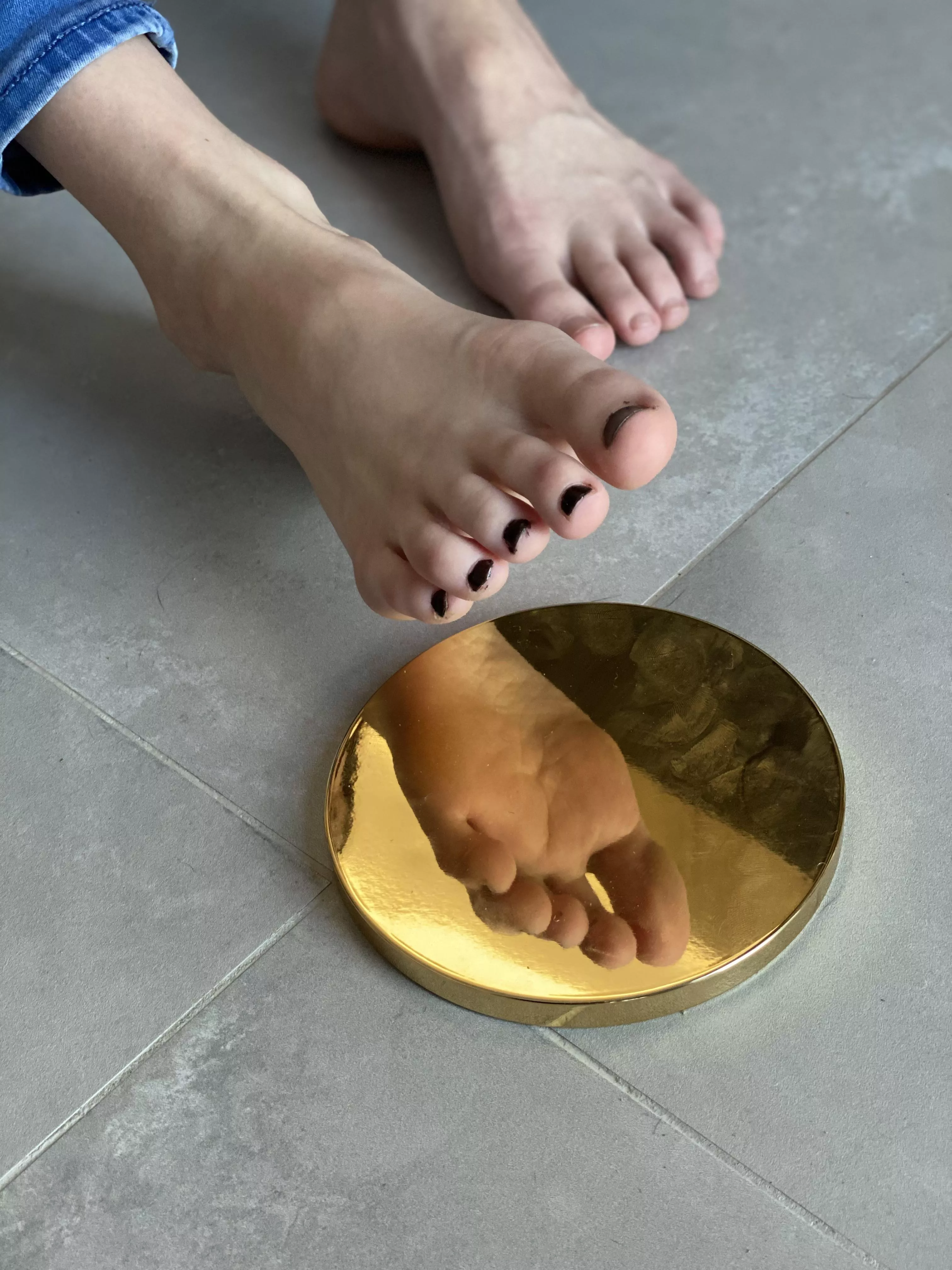 would u jerk off over this 