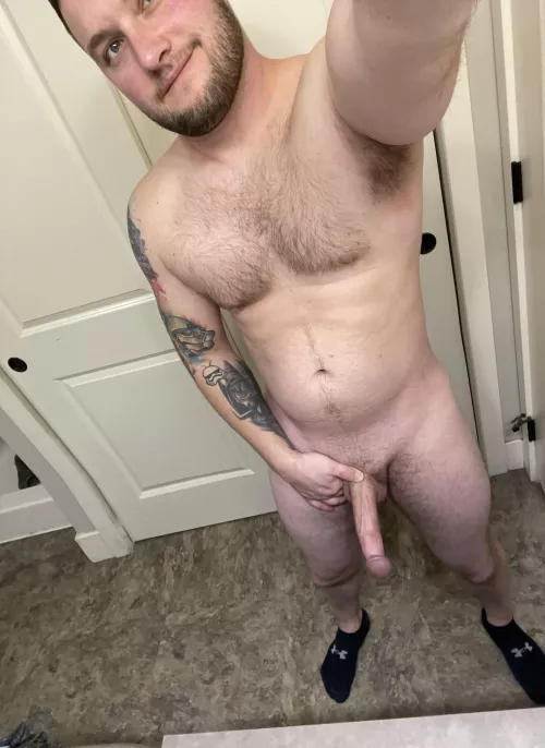 Would you let me breed you [31]