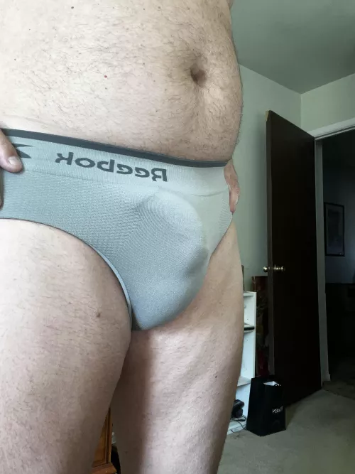 Would you trace the outline?