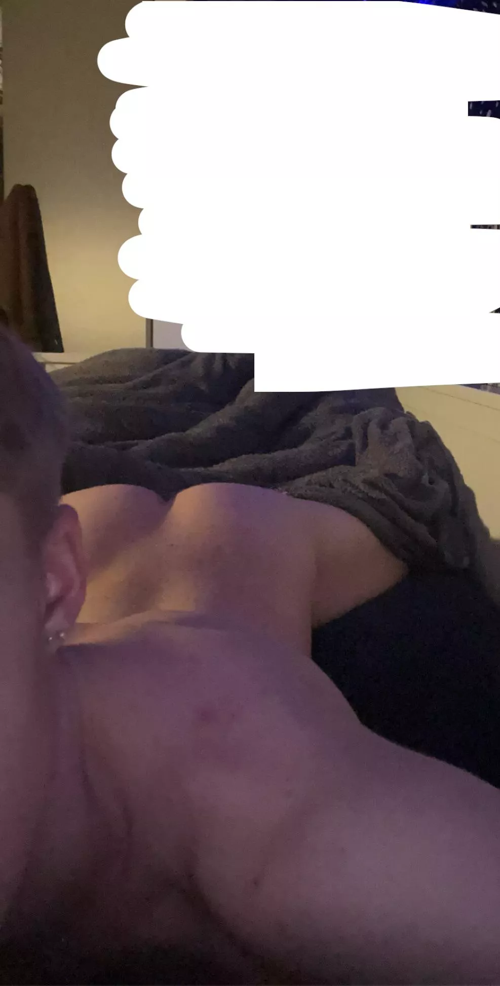 18 verbal+ kinky+ snap: leon_d6390 18 verbal+ kinky+ snap: leon_d6390