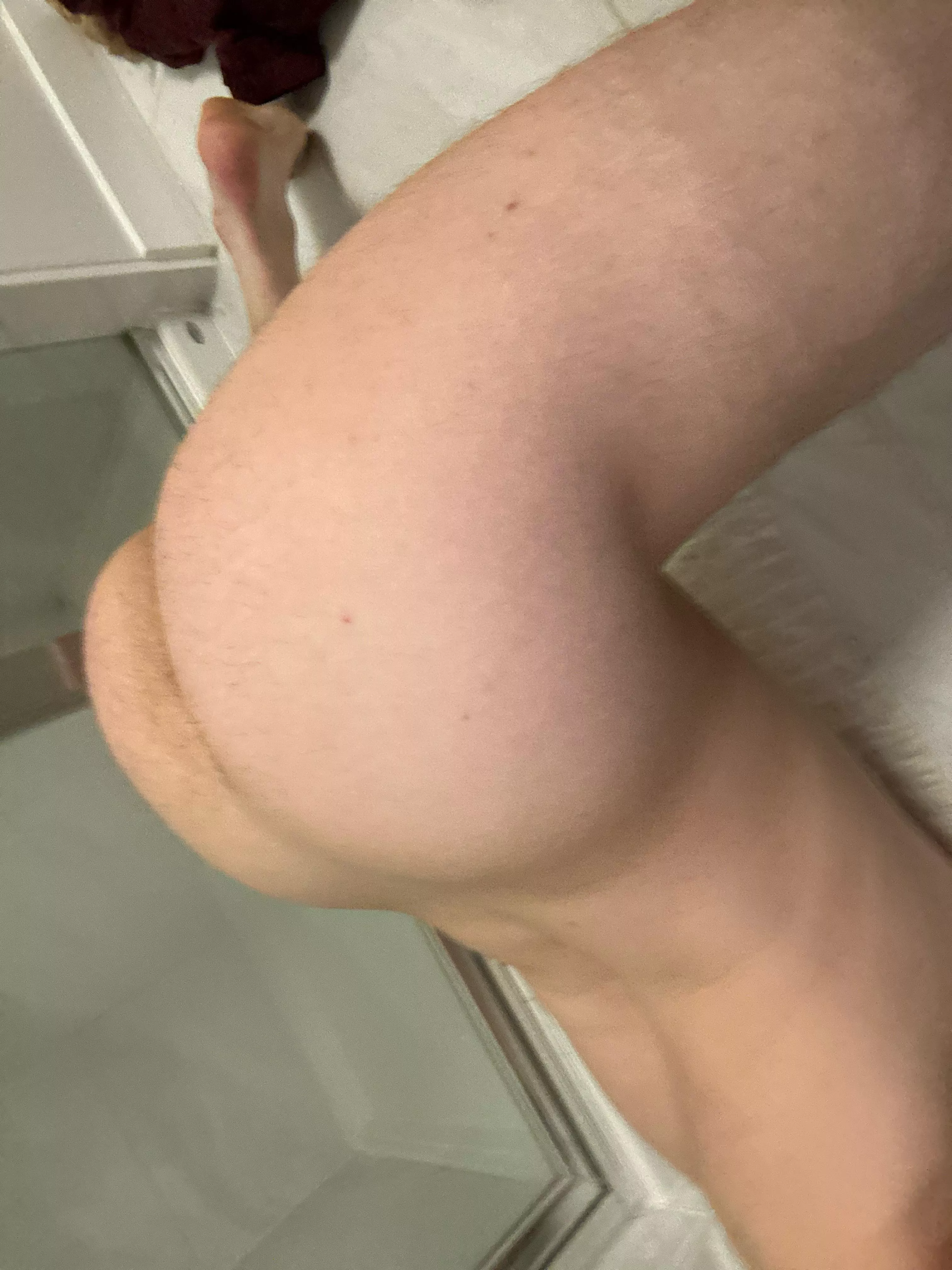 [20] dm for snap I wanna show off 