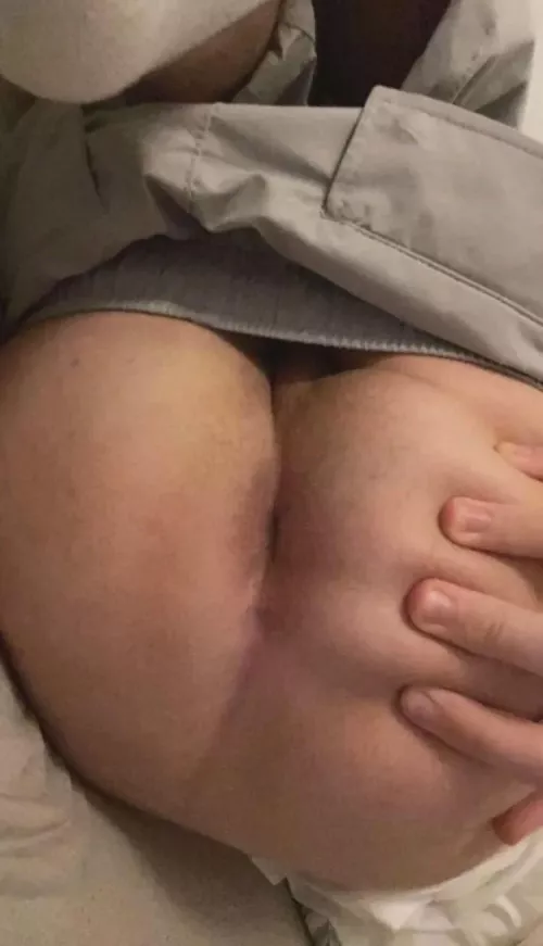 21 helping tops cum live Snap: horne-jake69