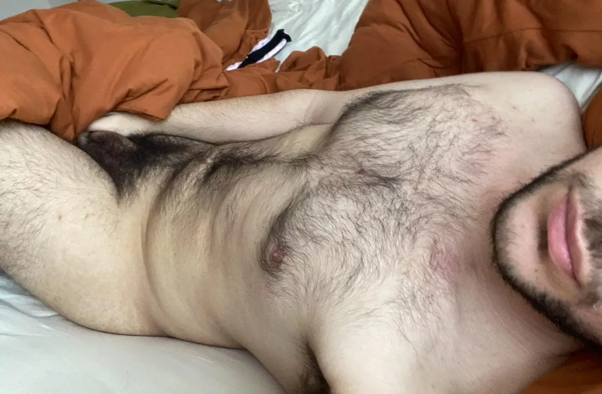 21 make me jerk off to pics of my bro and his buddies