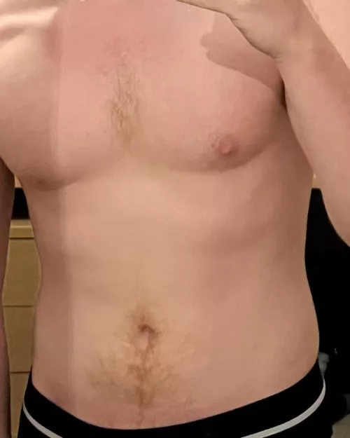 22 HOT COLLEGE BRO. Looking for a hot masculine bro. Snap: Lander_george