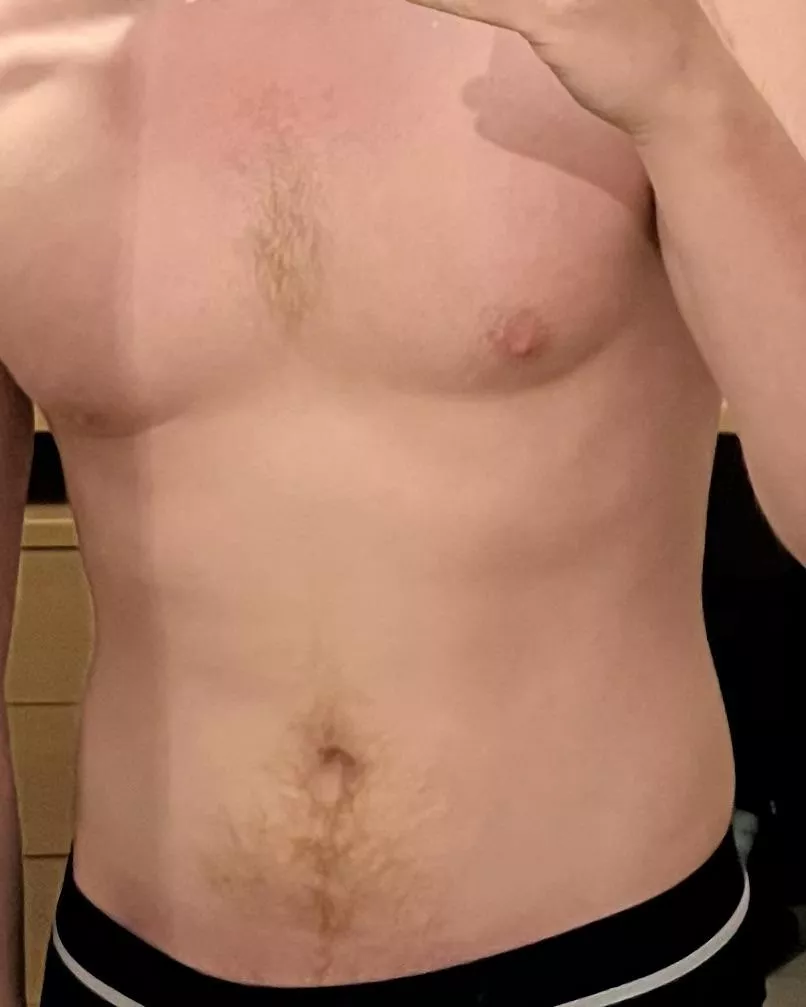 22 HOT COLLEGE BRO. Looking for a hot masculine bro. Snap: Lander_george