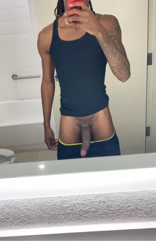 22 [M4F/M4FM] SEBRING FLORIDA - Experienced single bull seeking new playmates respectful to all parties involved 😏