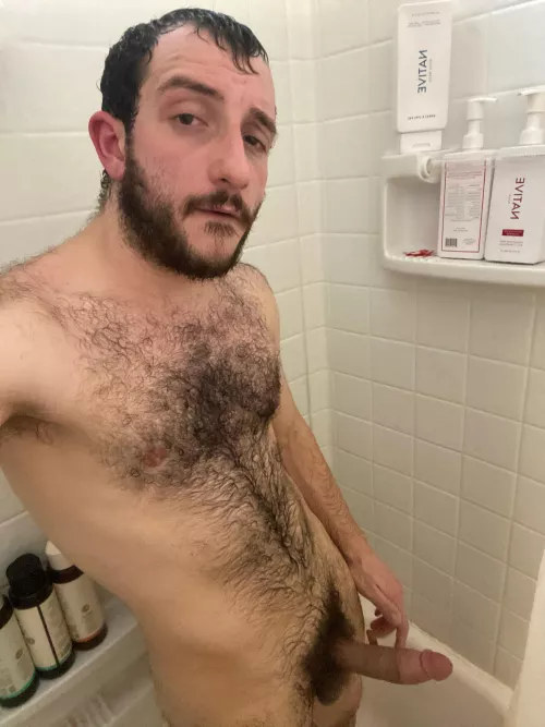 22 super drunk make me cum hairy plz chip0817