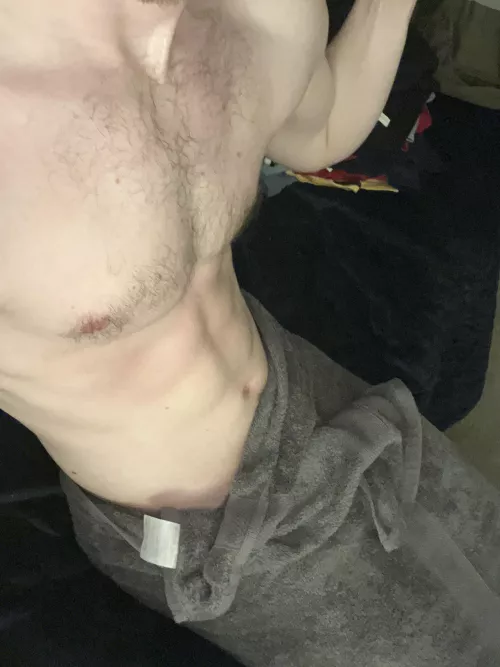 22 UK, gym bros add me OHall24