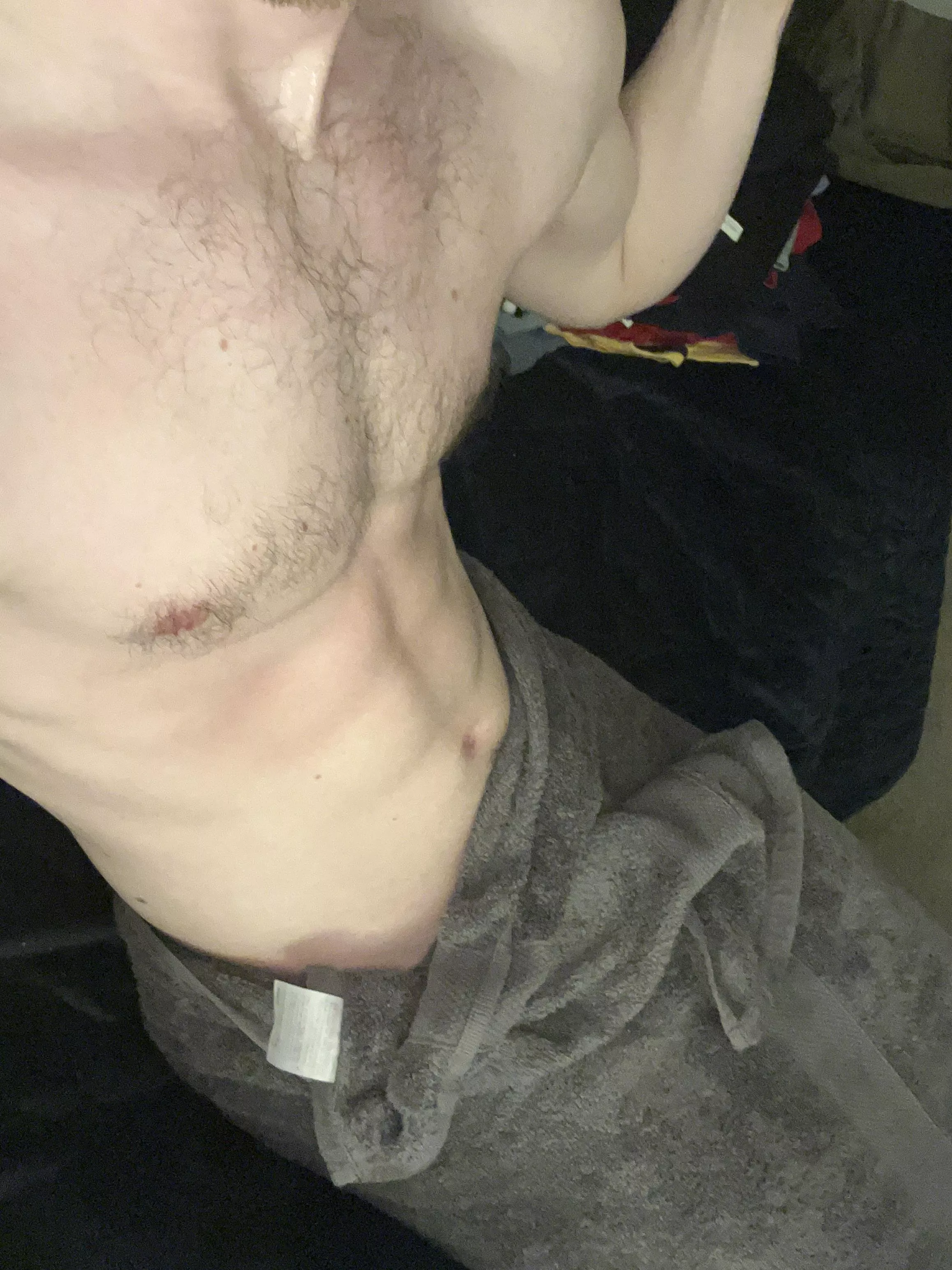 22 UK, gym bros add me OHall24