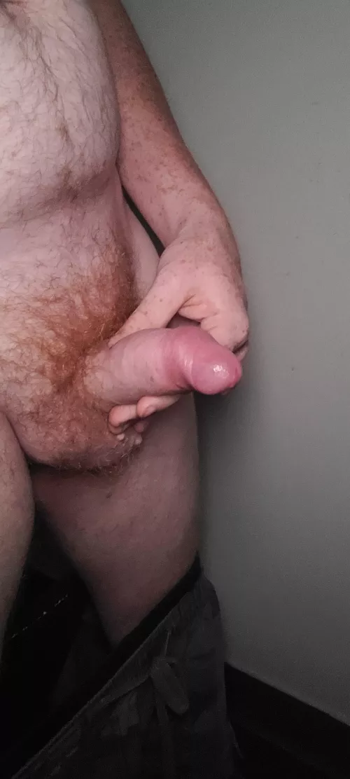 23 bi my cock needs a slut would it be you 