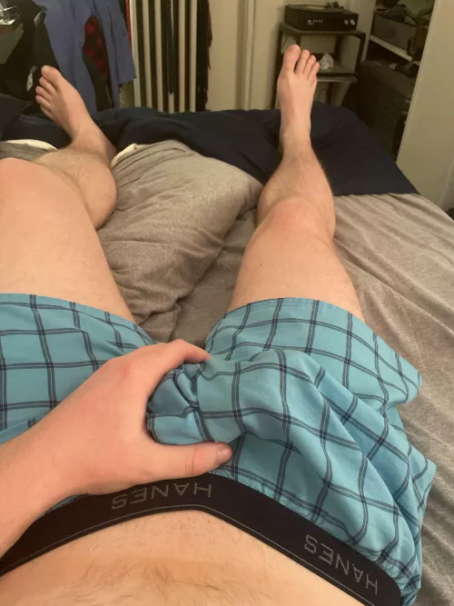24 average uncut “straight” guy looking to be outsized and jerk with hung bros. Slim++ verbal++ snap: andy_big24