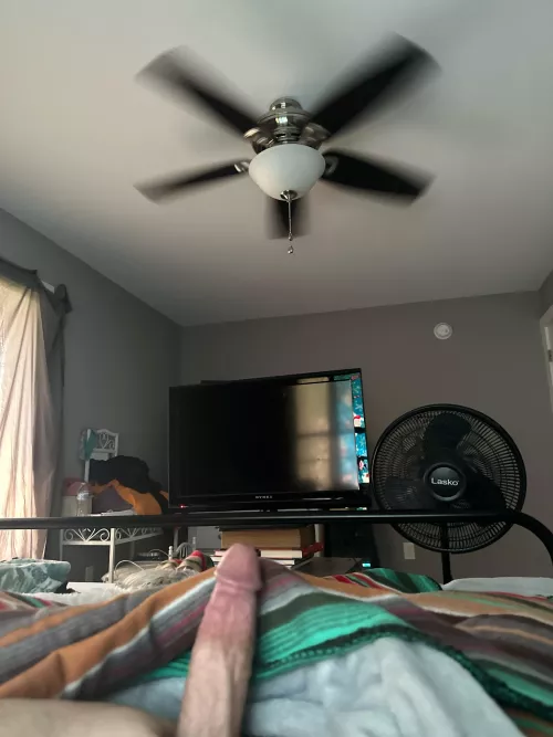 25 Alabama @kellen_nelson24