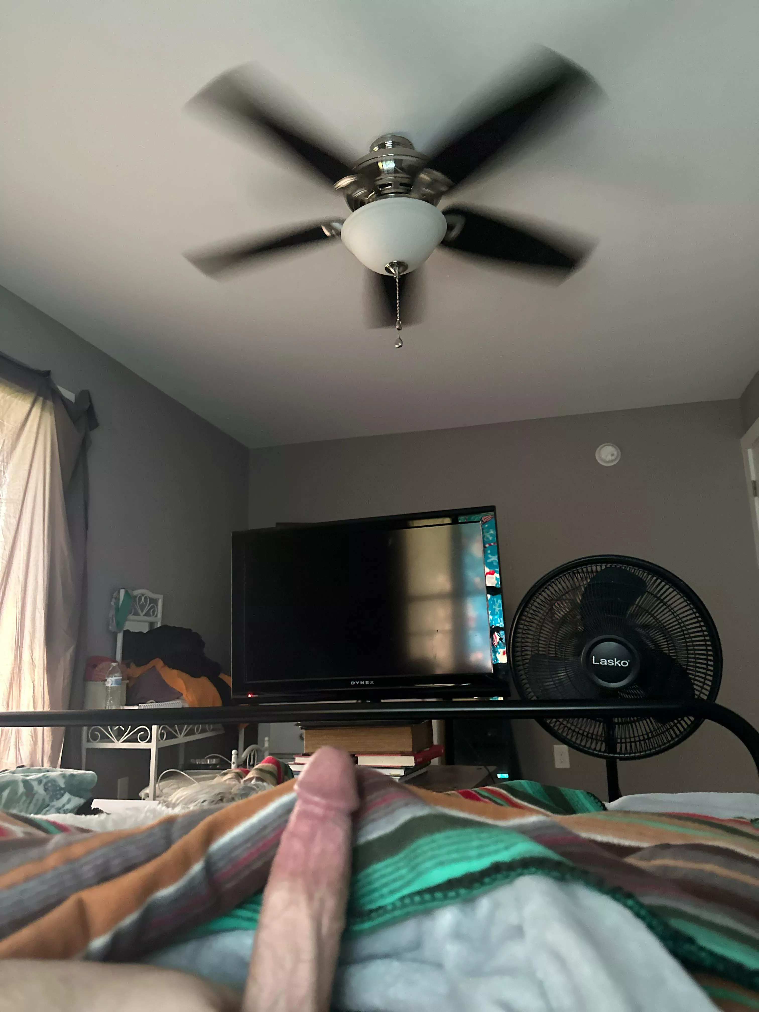 25 Alabama @kellen_nelson24