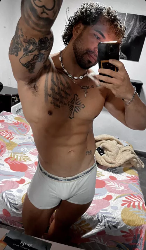 [28] are you going to miss it ?🥵😈