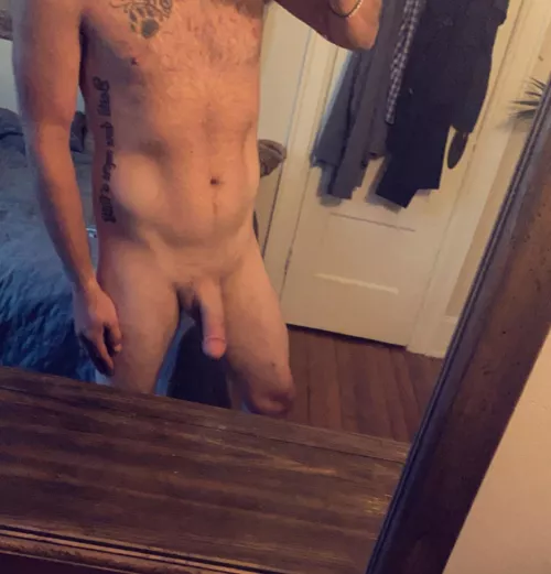 28 hung hairy dad type here. Horny AF and need hot fit sluty college jocks to send vids wrecking thier hole with toys. frat dudes with homemade sex vids of them fucking for trade. Huge cumshots are a plus!. where the young sluty bottom jocks?? Make me cu
