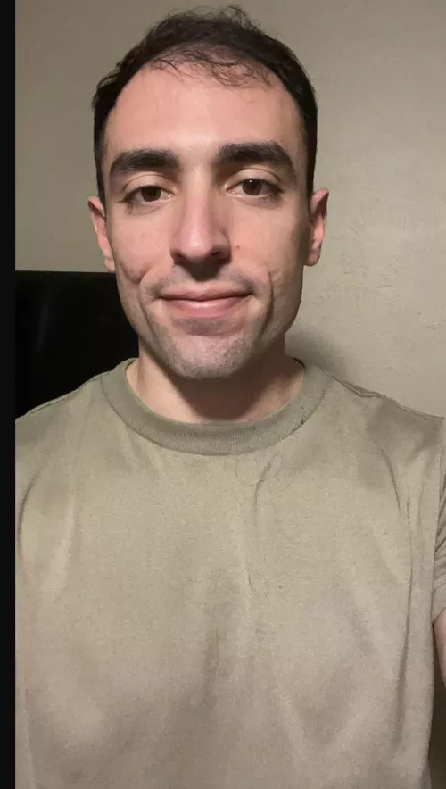 [34] fort cavazos LF BBW/SSBBW FWB