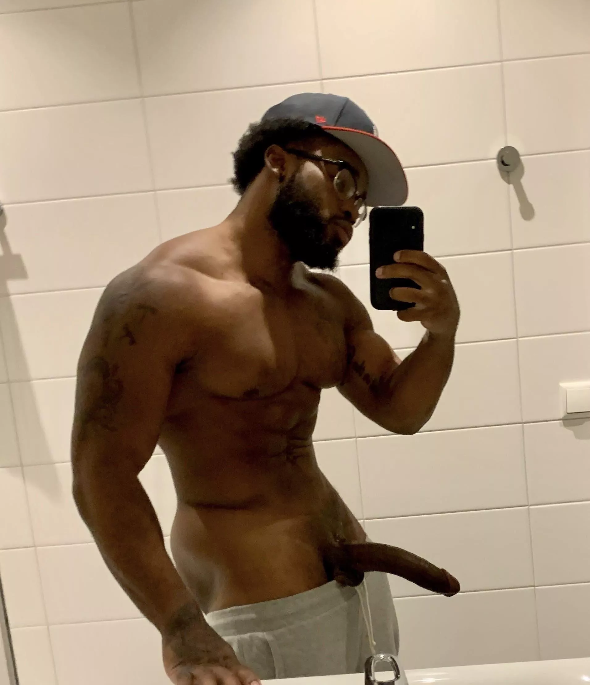 [35] do i count as a “cool” dad. dms open