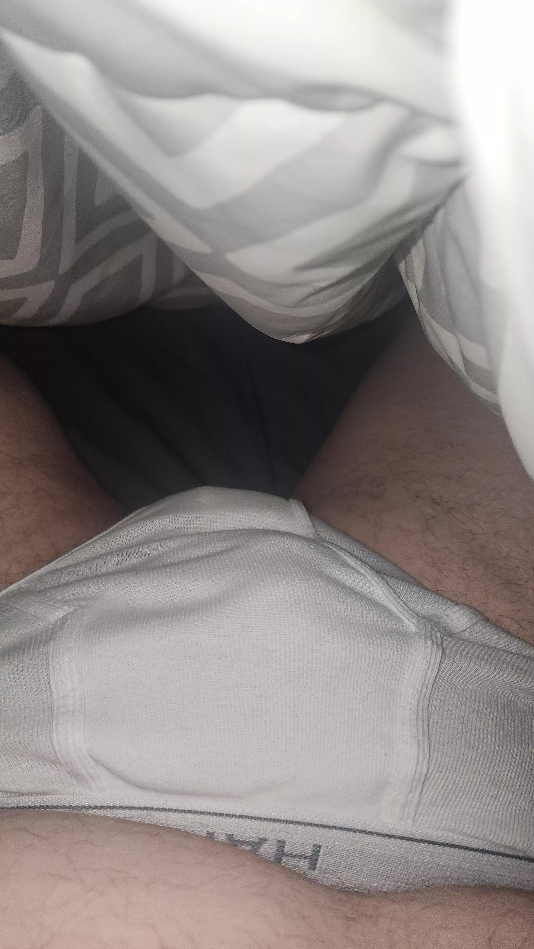 38 looking for tightywhities snapchat fish_on4u 