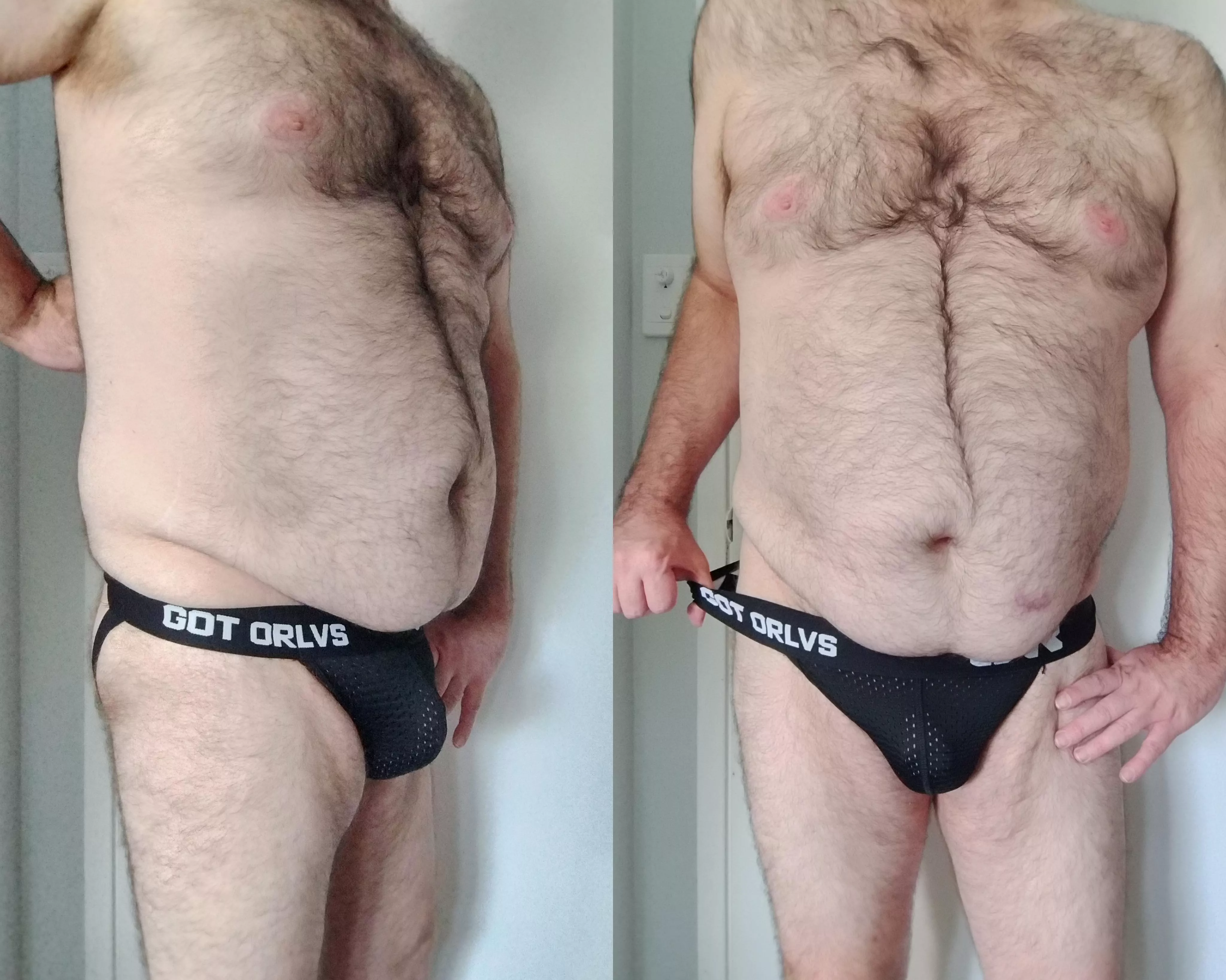 (42) Daddy needs a sexy boy. DMs open. 