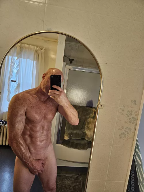 [45] and oiled