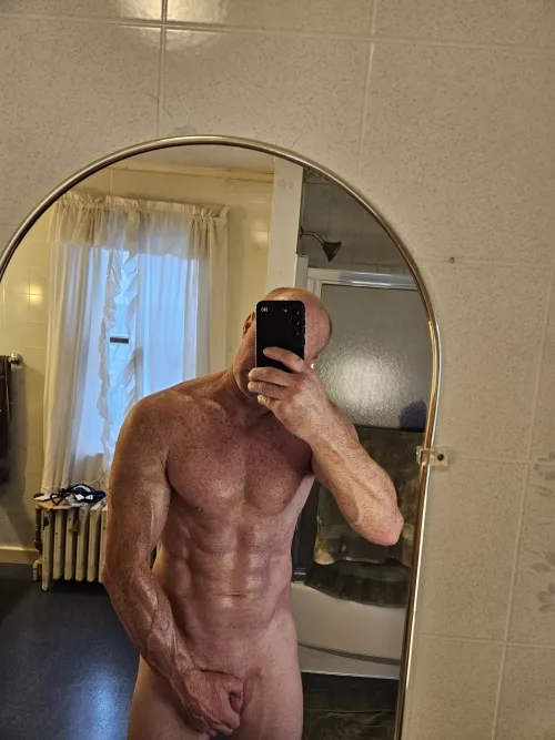 [45] and oiled