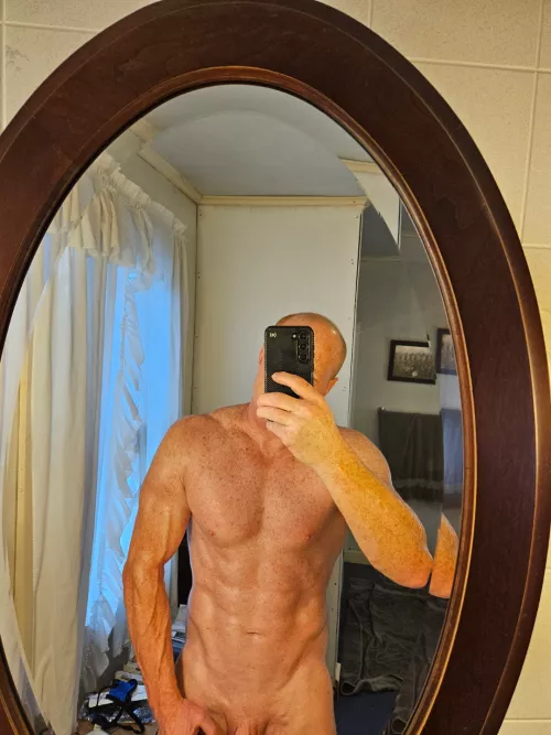 [45] and oiled